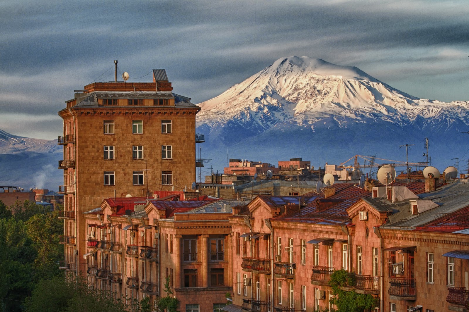 a%C4%9Fr%C4%B1 rooteto10